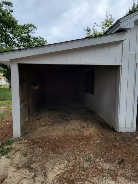 509 Saints St, Dunn, NC 28334 photo 6