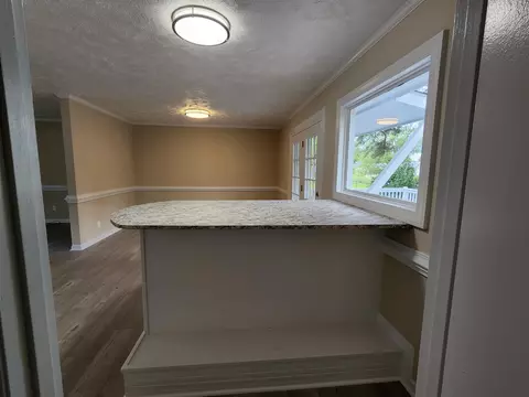 509 Saints St, Dunn, NC 28334 photo 16