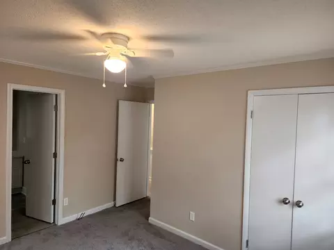 509 Saints St, Dunn, NC 28334 photo 29
