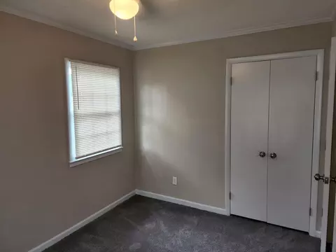 509 Saints St, Dunn, NC 28334 photo 27