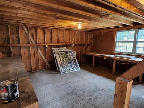 509 Saints St, Dunn, NC 28334 photo 7