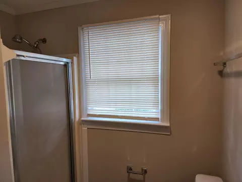 509 Saints St, Dunn, NC 28334 photo 32