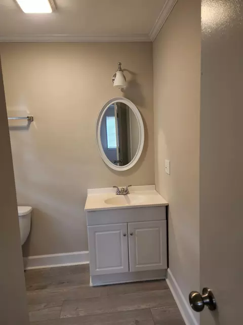 509 Saints St, Dunn, NC 28334 photo 30