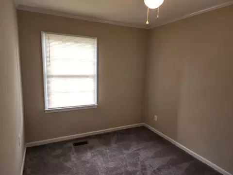509 Saints St, Dunn, NC 28334 photo 26