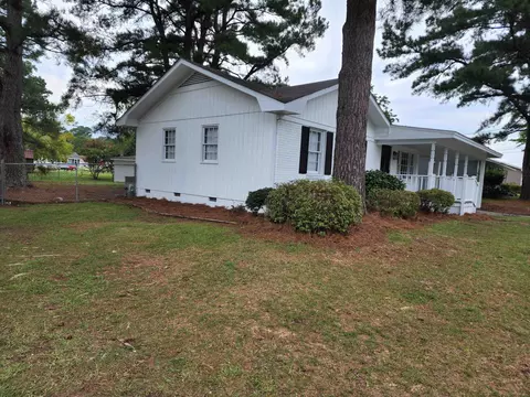 509 Saints St, Dunn, NC 28334 photo 40