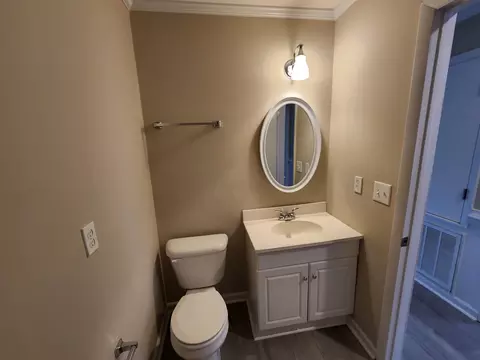 509 Saints St, Dunn, NC 28334 photo 38