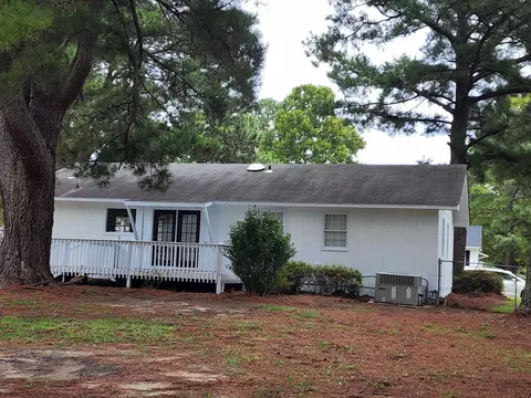 509 Saints St, Dunn, NC 28334 photo 11