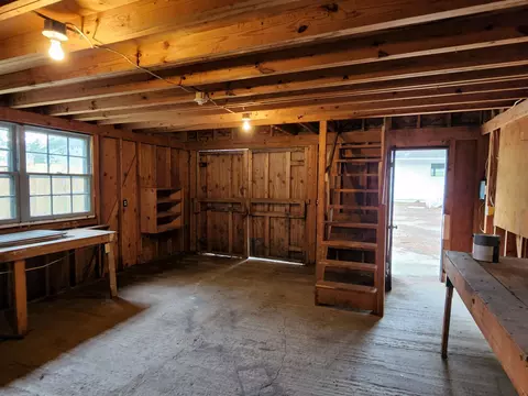 509 Saints St, Dunn, NC 28334 photo 8