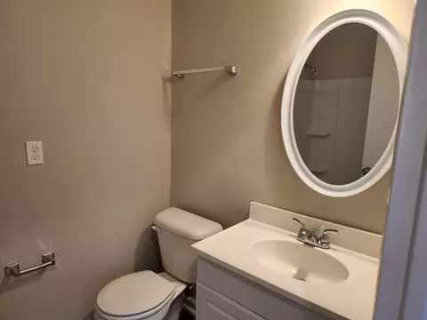 509 Saints St, Dunn, NC 28334 photo 36