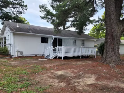 509 Saints St, Dunn, NC 28334 photo 5