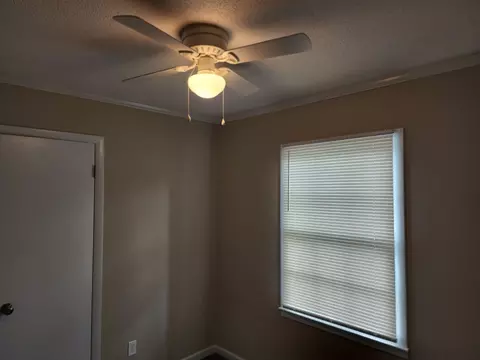 509 Saints St, Dunn, NC 28334 photo 25