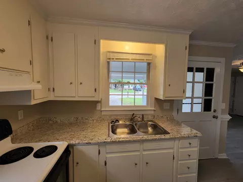 509 Saints St, Dunn, NC 28334 photo 39