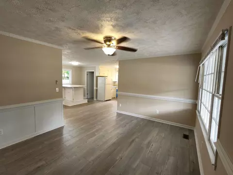 509 Saints St, Dunn, NC 28334 photo 22