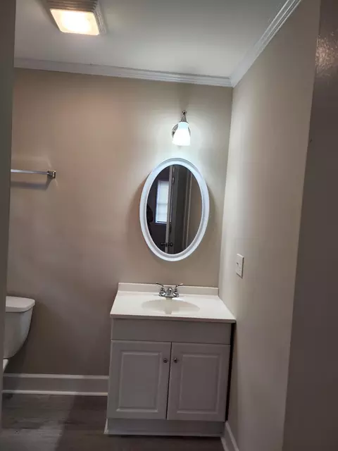 509 Saints St, Dunn, NC 28334 photo 35