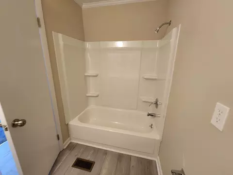509 Saints St, Dunn, NC 28334 photo 37