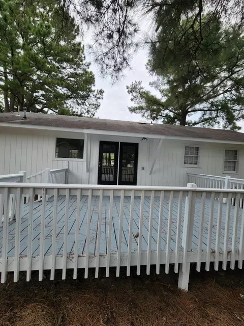 509 Saints St, Dunn, NC 28334 photo 13