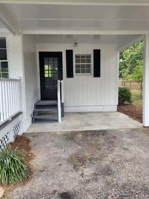 509 Saints St, Dunn, NC 28334 photo 14