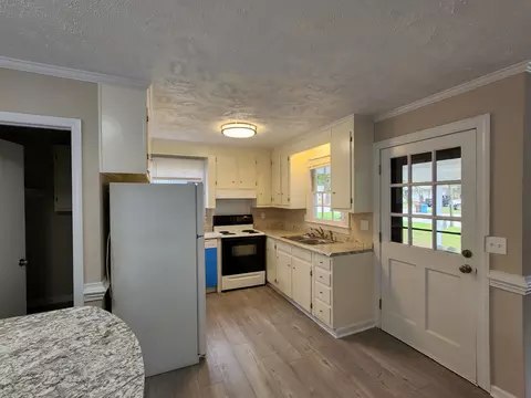 509 Saints St, Dunn, NC 28334 photo 18