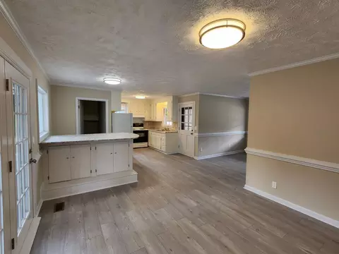 509 Saints St, Dunn, NC 28334 photo 19