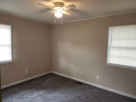 509 Saints St, Dunn, NC 28334 photo 28