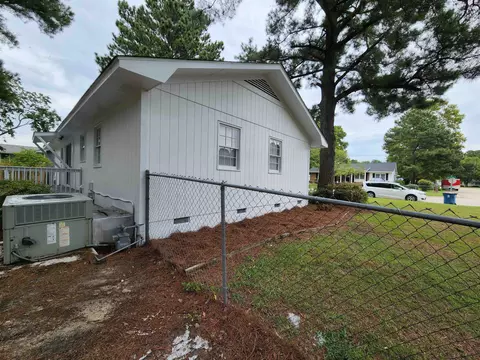 509 Saints St, Dunn, NC 28334 photo 12