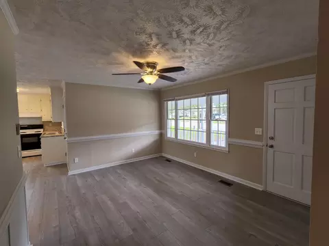 509 Saints St, Dunn, NC 28334 photo 21