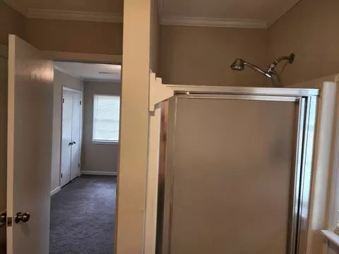 509 Saints St, Dunn, NC 28334 photo 34