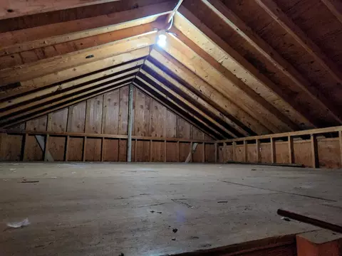 509 Saints St, Dunn, NC 28334 photo 9