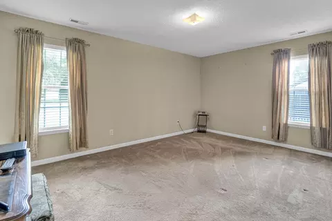 3 Biltmore Pl, Durham, NC 27712 photo 9