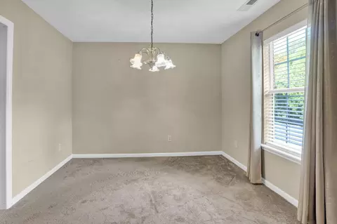 3 Biltmore Pl, Durham, NC 27712 photo 7