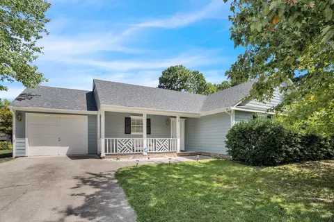 3 Biltmore Pl, Durham, NC 27712 photo 1