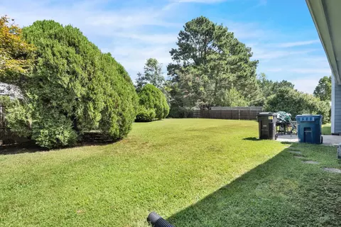 3 Biltmore Pl, Durham, NC 27712 photo 2