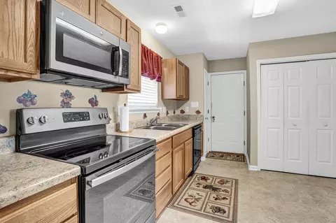 3 Biltmore Pl, Durham, NC 27712 photo 5