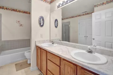 3 Biltmore Pl, Durham, NC 27712 photo 10