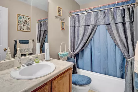 3 Biltmore Pl, Durham, NC 27712 photo 14