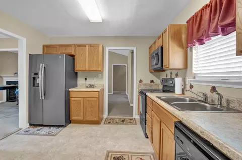 3 Biltmore Pl, Durham, NC 27712 photo 8