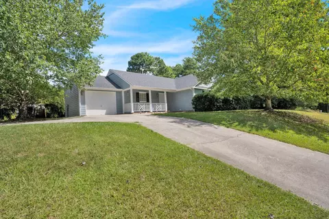 3 Biltmore Pl, Durham, NC 27712 photo 15