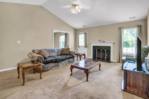 3 Biltmore Pl, Durham, NC 27712 photo 4