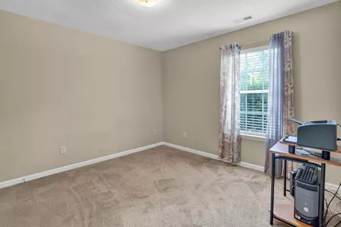 3 Biltmore Pl, Durham, NC 27712 photo 12
