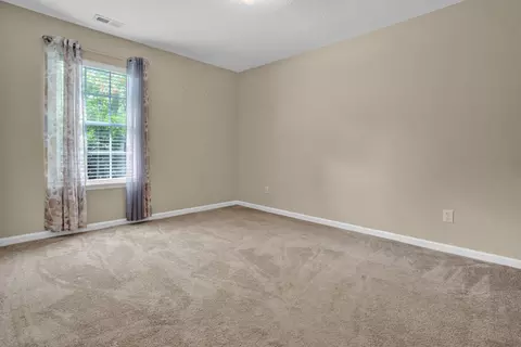 3 Biltmore Pl, Durham, NC 27712 photo 13
