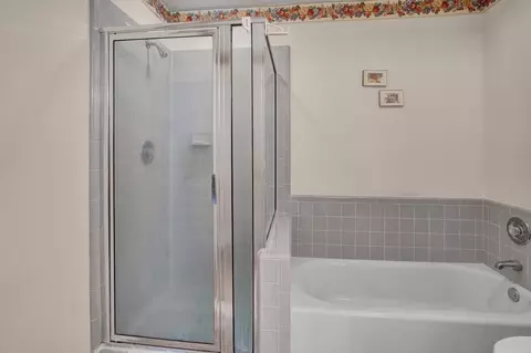 3 Biltmore Pl, Durham, NC 27712 photo 11