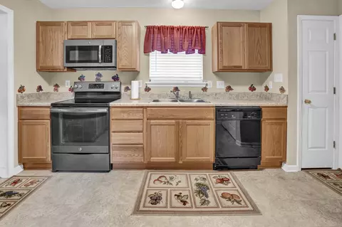 3 Biltmore Pl, Durham, NC 27712 photo 6