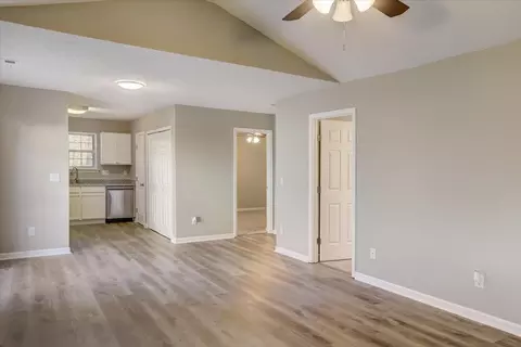 5102 Gable Ridge Dr, Durham, NC 27713 photo 2