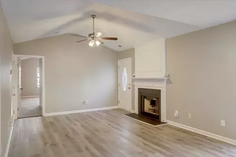 5102 Gable Ridge Dr, Durham, NC 27713 photo 3