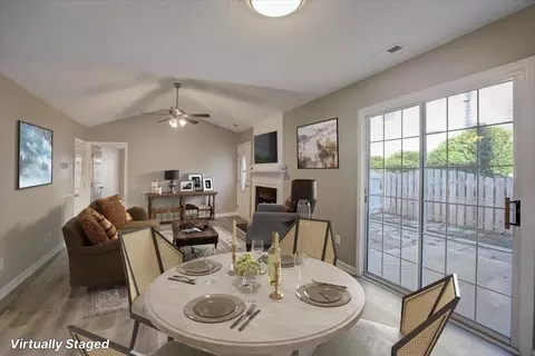 5102 Gable Ridge Dr, Durham, NC 27713 photo 6