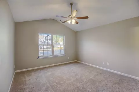 5102 Gable Ridge Dr, Durham, NC 27713 photo 8