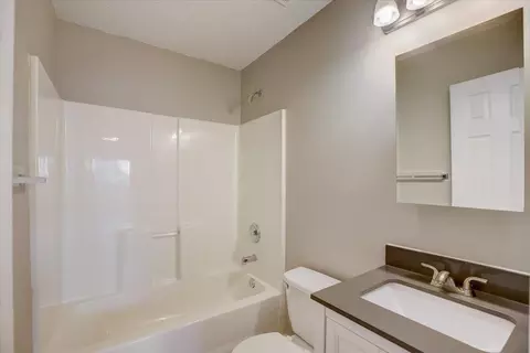 5102 Gable Ridge Dr, Durham, NC 27713 photo 15