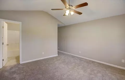 5102 Gable Ridge Dr, Durham, NC 27713 photo 10