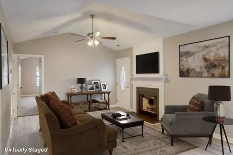 5102 Gable Ridge Dr, Durham, NC 27713 photo 4