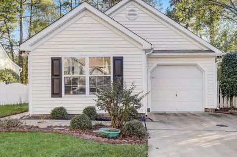 5102 Gable Ridge Dr, Durham, NC 27713 photo 1